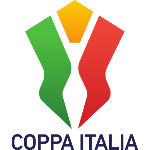 Coppa Italia