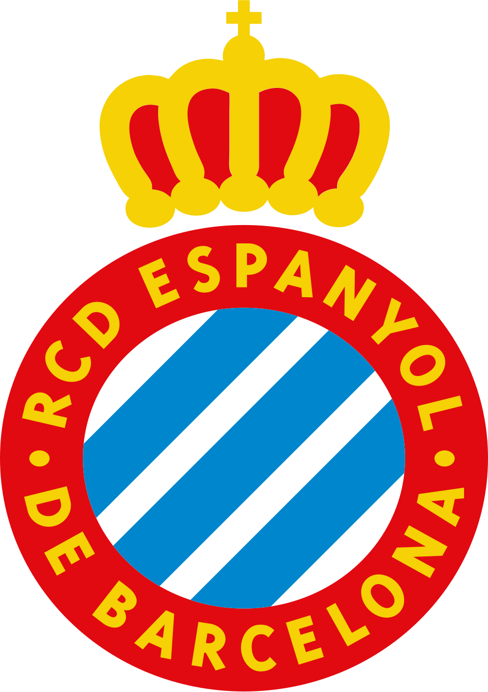 RCD Espanyol de Barcelona