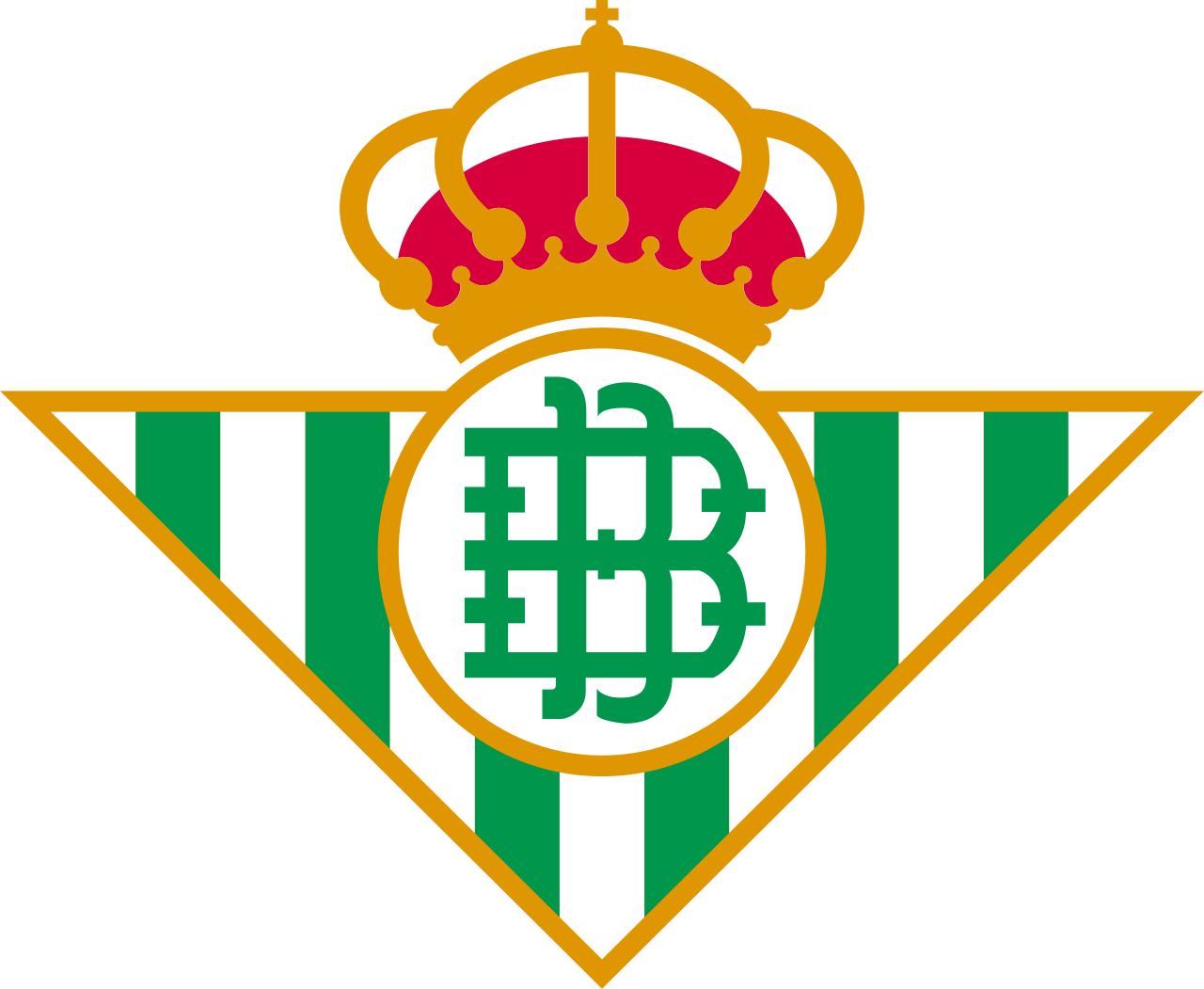 Real Betis Balompié