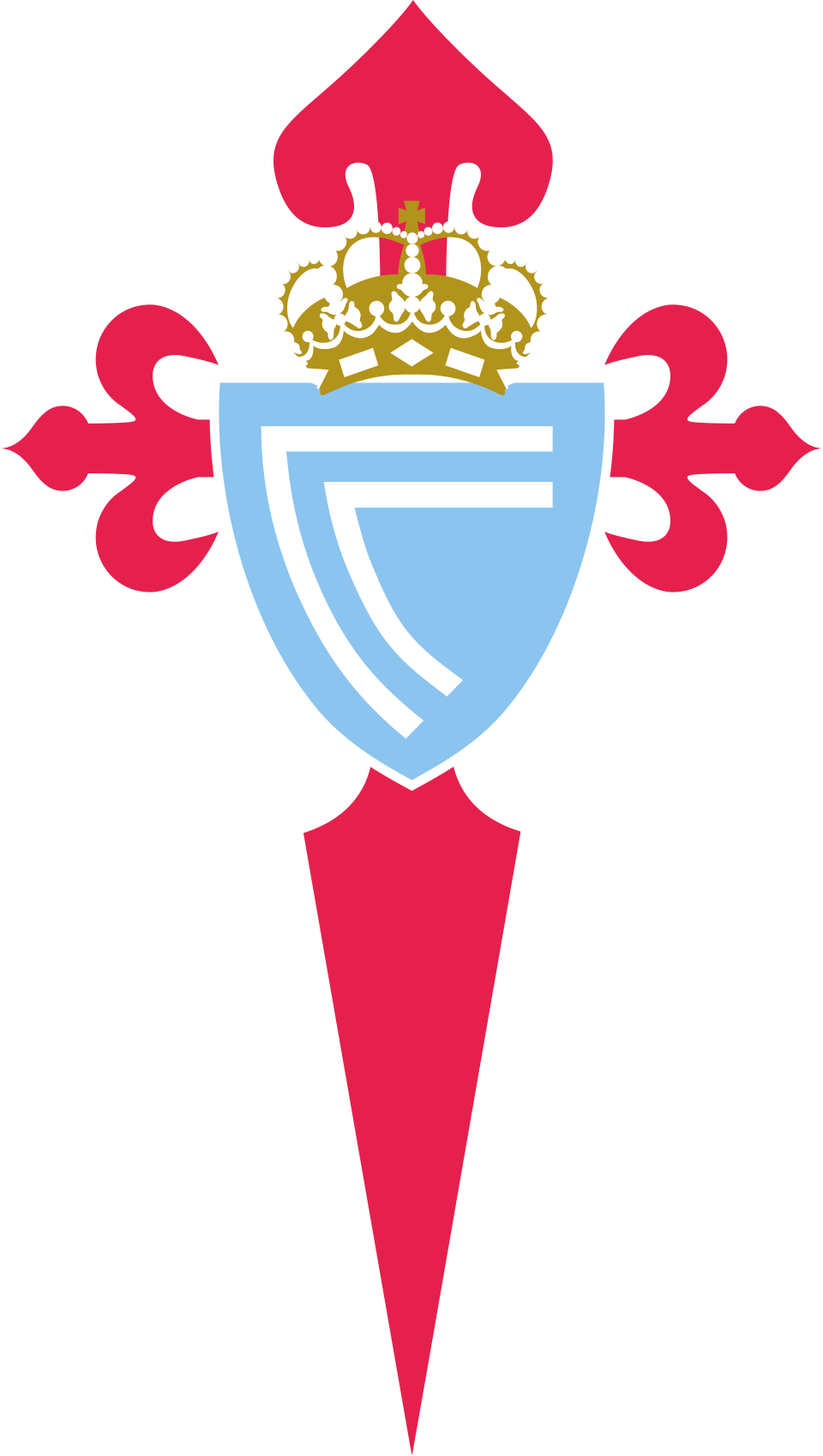 RC Celta de Vigo