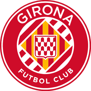 Girona FC