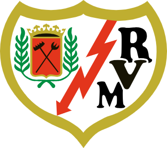 Rayo Vallecano de Madrid