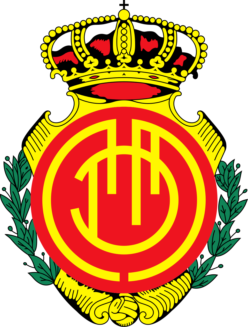RCD Mallorca