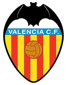 Valencia CF