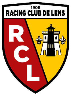 RC Lens