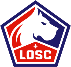 LOSC Lille