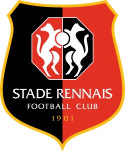 Stade Rennais FC