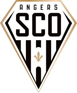 Angers SCO