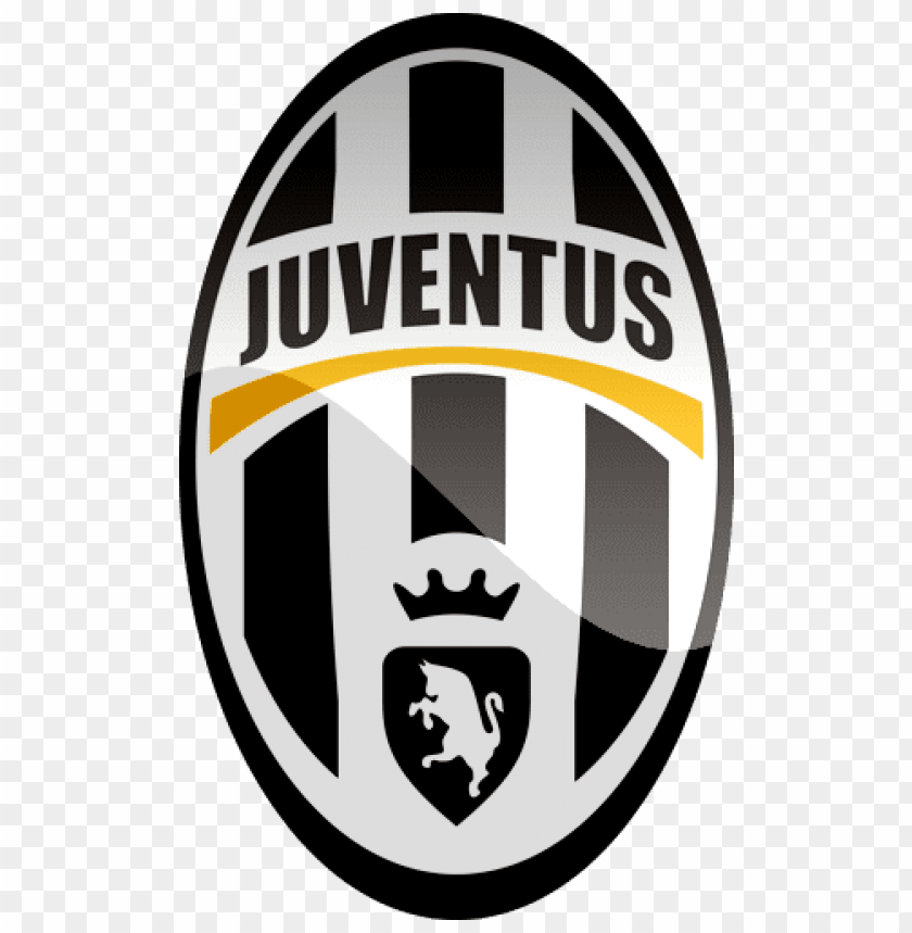 Juventus FC