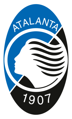 Atalanta BC