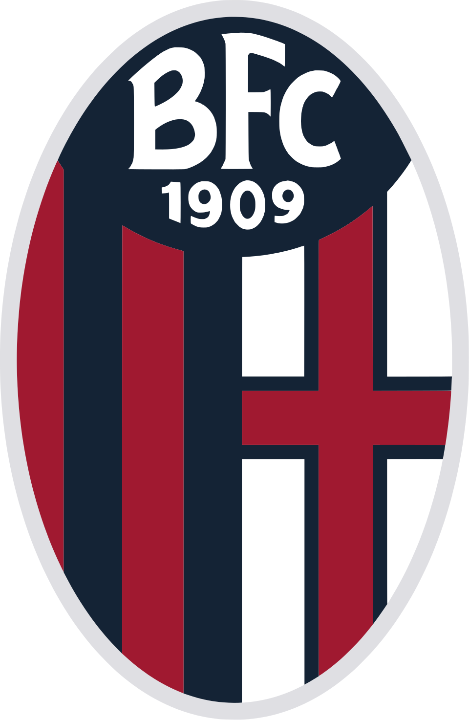 Bologna FC