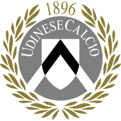 Udinese