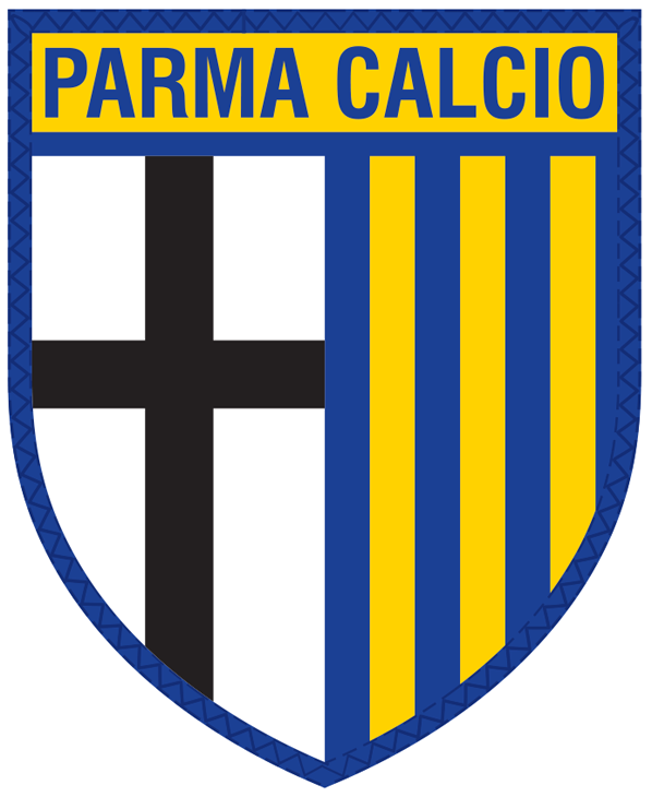 Parma