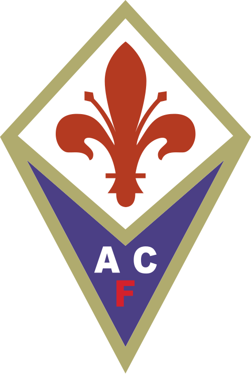 Fiorentina