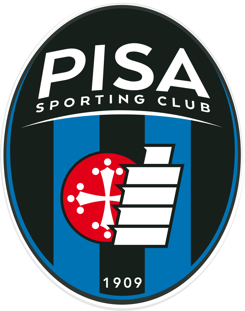 Pisa