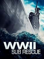 WWII Sub Rescue