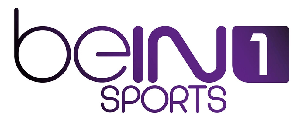 FR: Bein Sports 1
