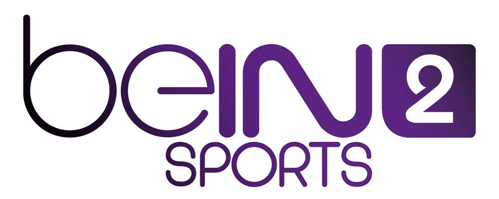 FR: Bein Sports 2