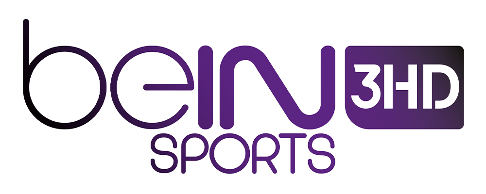 FR: Bein Sports 3