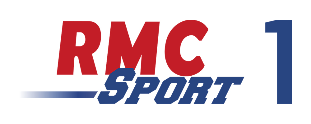 FR: RMC Sport 1