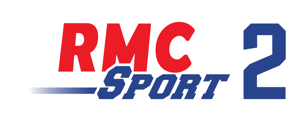 FR: RMC Sport 2