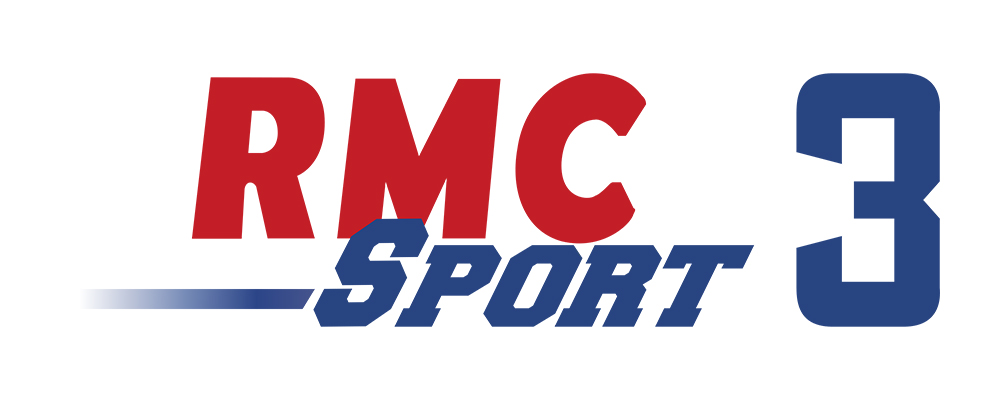 FR: RMC Sport 3