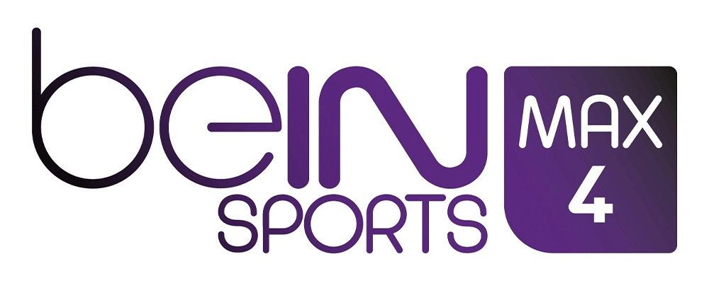 FR: Bein Sports Max 4