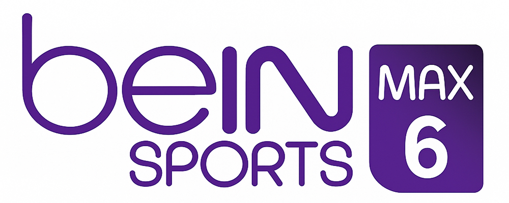 FR: Bein Sports Max 6
