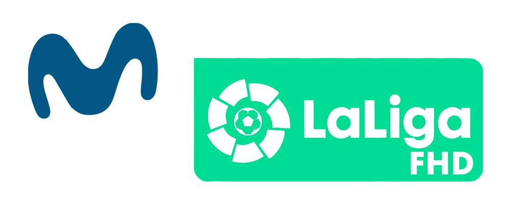 ES: M LaLiga FHD