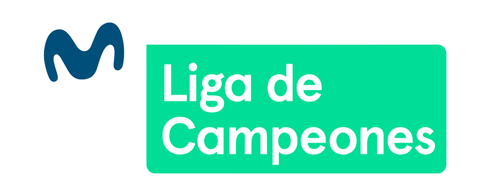 ES: M+ Liga de Campeones