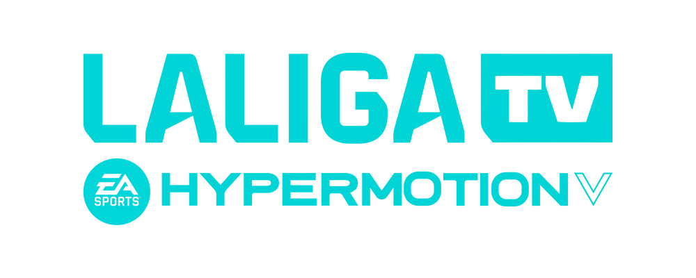 ES: LaLigaTV Hypermotion