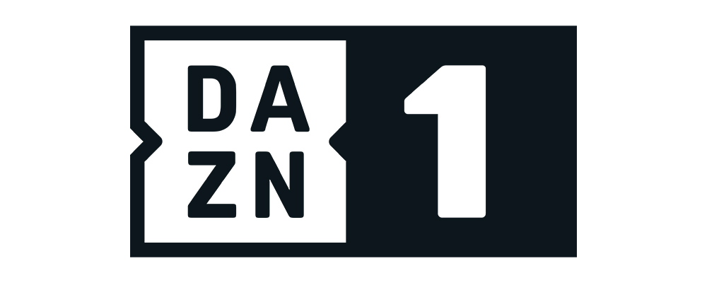 ES: DAZN 1 FHD
