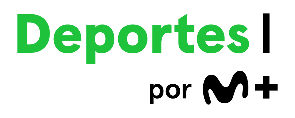 ES: M+ Deportes FHD