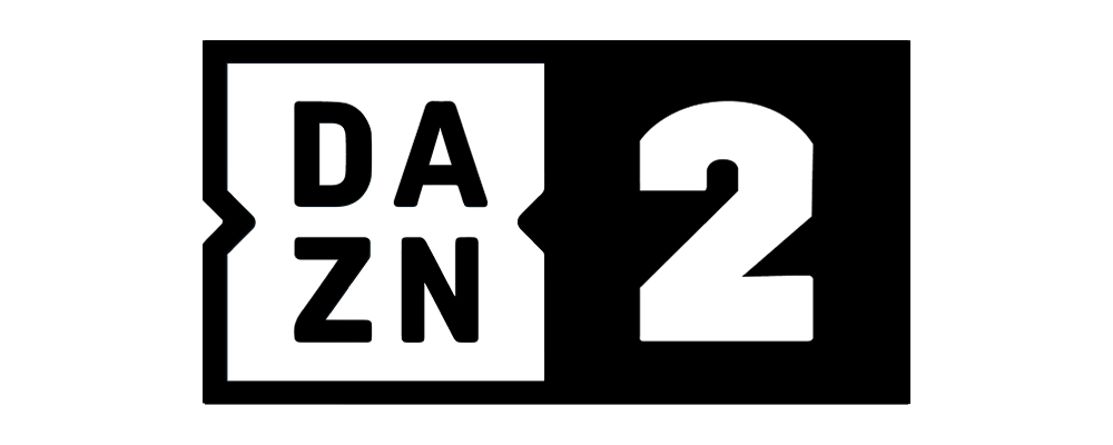 ES: DAZN 2 FHD
