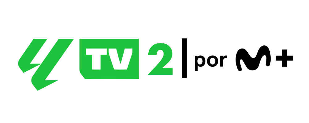ES: M+ LaLiga TV 2