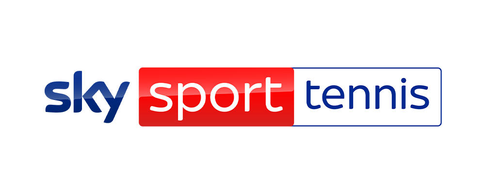 IT: Sky Sport Tennis