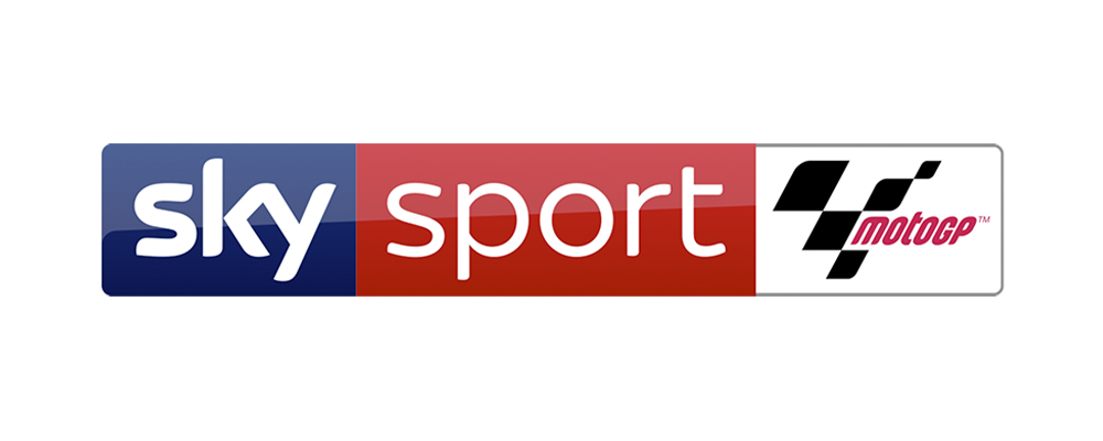 IT: Sky Sport MotoGP