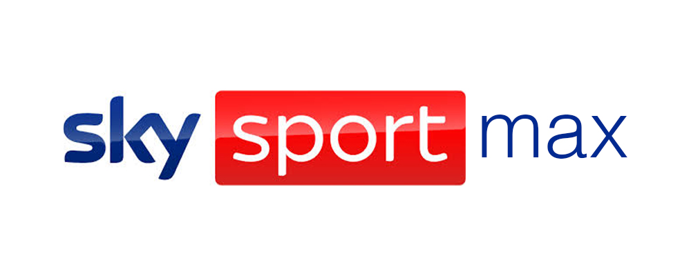 IT: Sky Sport Max
