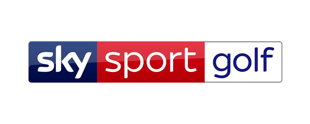 IT: Sky Sport Golf
