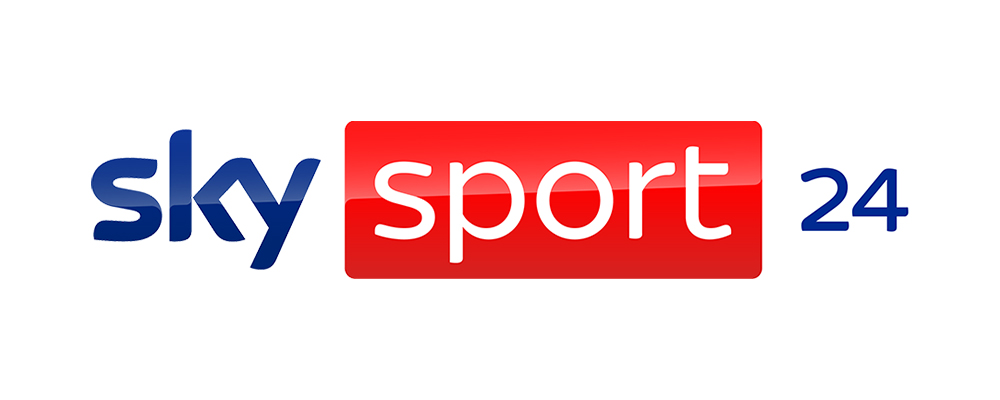 IT: Sky Sport 24