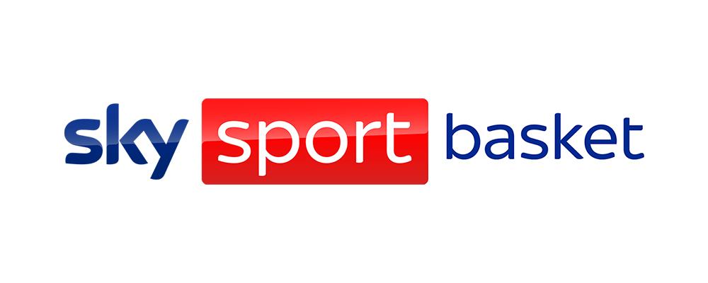 IT: Sky Sport Basket