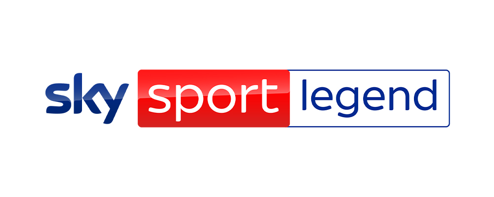 IT: Sky Sport Legend