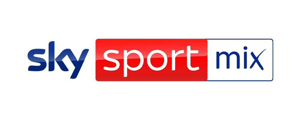 IT: Sky Sport Mix