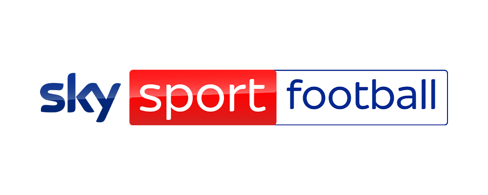UK: Sky Sports Football