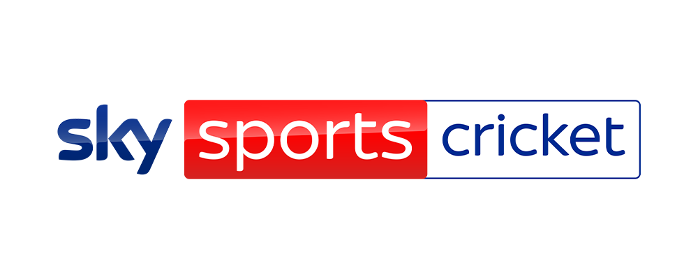 UK: Sky Sports Cricket