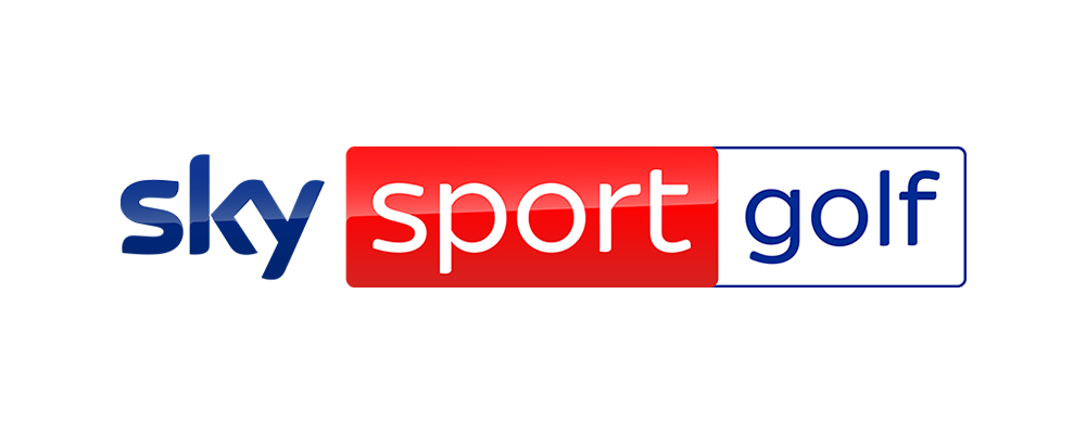 Uk: Sky Sports Golf