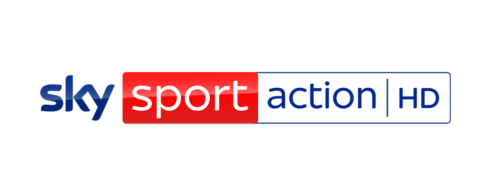 UK: Sky Sports Action