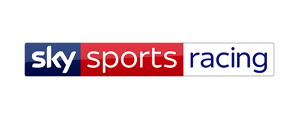 UK: Sky Sports Racing