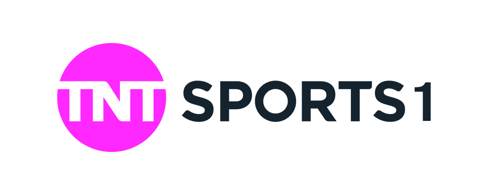 UK: TNT Sports 1