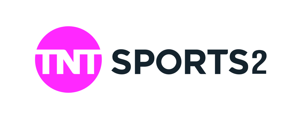 UK: TNT Sports 2